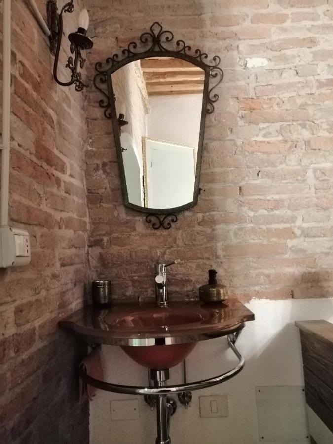 Corte Di Maggio