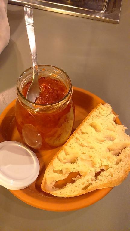 Bed & Breakfast Corte Di Maggio Imola