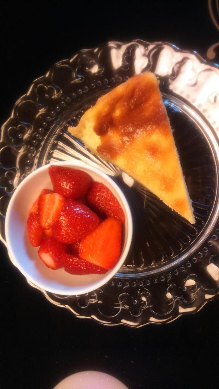 Bed & Breakfast Corte Di Maggio