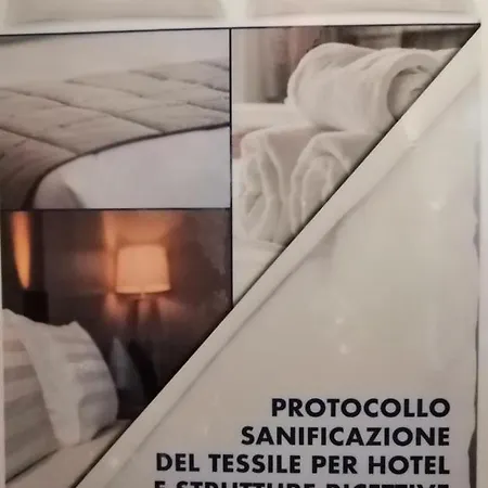 Corte Di Maggio B&B Country House Imola Exterior photo