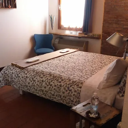 Corte Di Maggio B&B Country House Imola Exterior photo