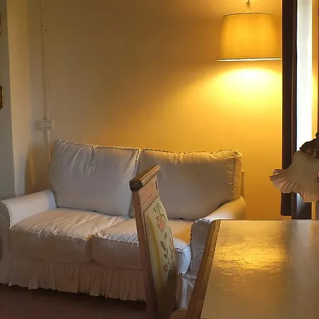 Corte Di Maggio B&B Country House Imola Room photo
