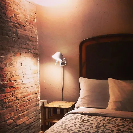 Corte Di Maggio B&B Country House Imola Exterior photo