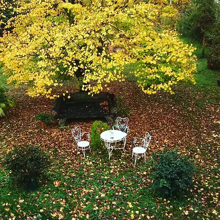 Corte Di Maggio B&B Country House Imola Exterior photo